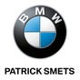 BMW Patrick Smets