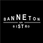 Banneton Bistro