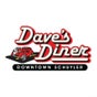 Dave's Diner