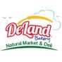 DeLand Bakery