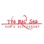 Red Sea Restaurant