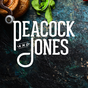 Peacock and Jones Restaurant and Wine Bar
