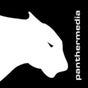 Panthermedia Stockagency & Photocommunity