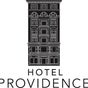 Hotel Providence