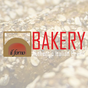 Il Forno Bakery