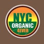 Organic Forever