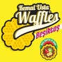 Kemal Usta Waffles