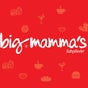 Big Mamma's