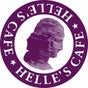 Helles Càfe