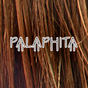 Palaphita