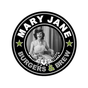 Mary Jane Burgers & Brew