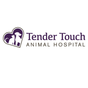 Tender Touch Animal Hospital