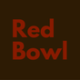 Red Bowl Asian Bistro