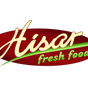 Hisar Fresh Food