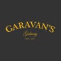 Garavan's Bar