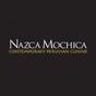 Nazca Mochica