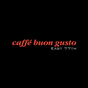Caffe Buon Gusto - Manhattan