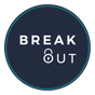Breakout Escape Rooms | بريك أوت