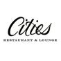 Cities Restaurant & Lounge