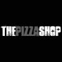 The Pizza Shop