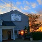 Tavern on the Wharf