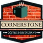 Cornerstone Cafe & Restaurant