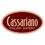 Cassariano Italian Eatery