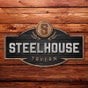Steelhouse Tavern