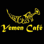 Yemen Cafe & Restaurant