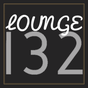 Lounge 132