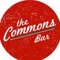 The Commons Bar