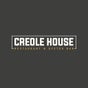 Creole House Restaurant & Oyster Bar