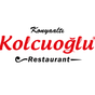 Kolcuoğlu Restaurant