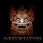 Inkstop Tattoo