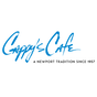 Cappy's Cafe