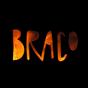 Braco