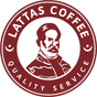 Lattas Coffee