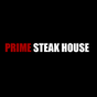 Prime Steakhouse & Piano Bar