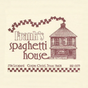 Frank's Spaghetti House