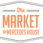 The Market At Mercedes House