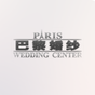 巴黎婚纱 ParisWedding Center NYC