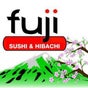 Fuji Sushi & Hibachi