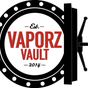 Vaporz Vault Vape Shop