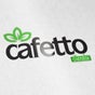 Cafetto Garden