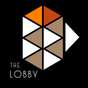 The Lobby SQ1