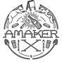 A Maker X 小客廳 Craft Beer Bar