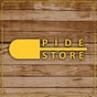 Pide Store