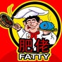 Fatty Bak Kut Teh & Steamed Fish Head