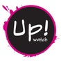 UP! watch