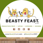 Beasty Feast #1